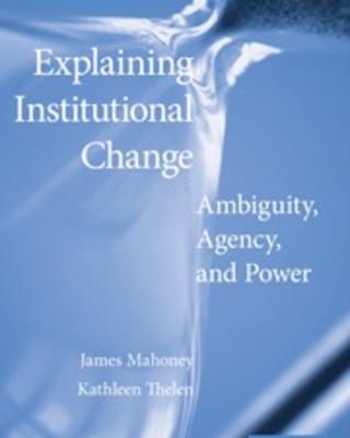 explaining_institutional_change.jpeg